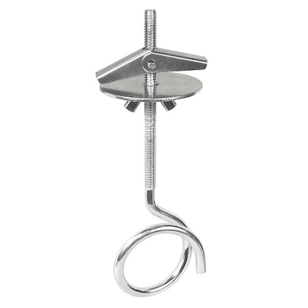 Southwire Bridle Ring 2 Loop W/ Toggle Wing Set BR-200-TW